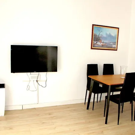 Crystal Wave By Adriatic Living *