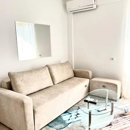 Crystal Wave By Adriatic Living *