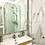 Crystal Wave By Adriatic Living Durrës