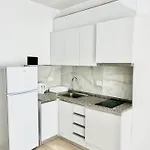Appartamento Crystal Wave By Adriatic Living *