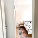 Appartamento Crystal Wave By Adriatic Living Durrës