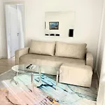 Crystal Wave By Adriatic Living *