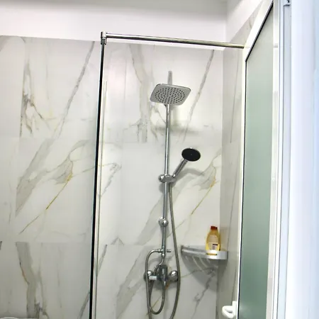 Crystal Wave By Adriatic Living * Durrës