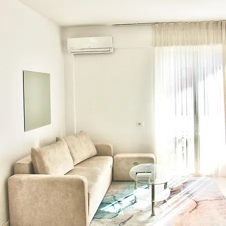 Crystal Wave By Adriatic Living